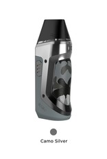 Geek Vape Geekvape Aegis Nano Pod Kit