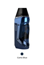 Geek Vape Geekvape Aegis Nano Pod Kit