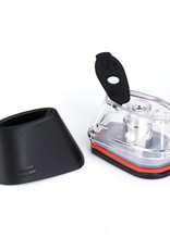 Geek Vape Geekvape Aegis Nano PODs