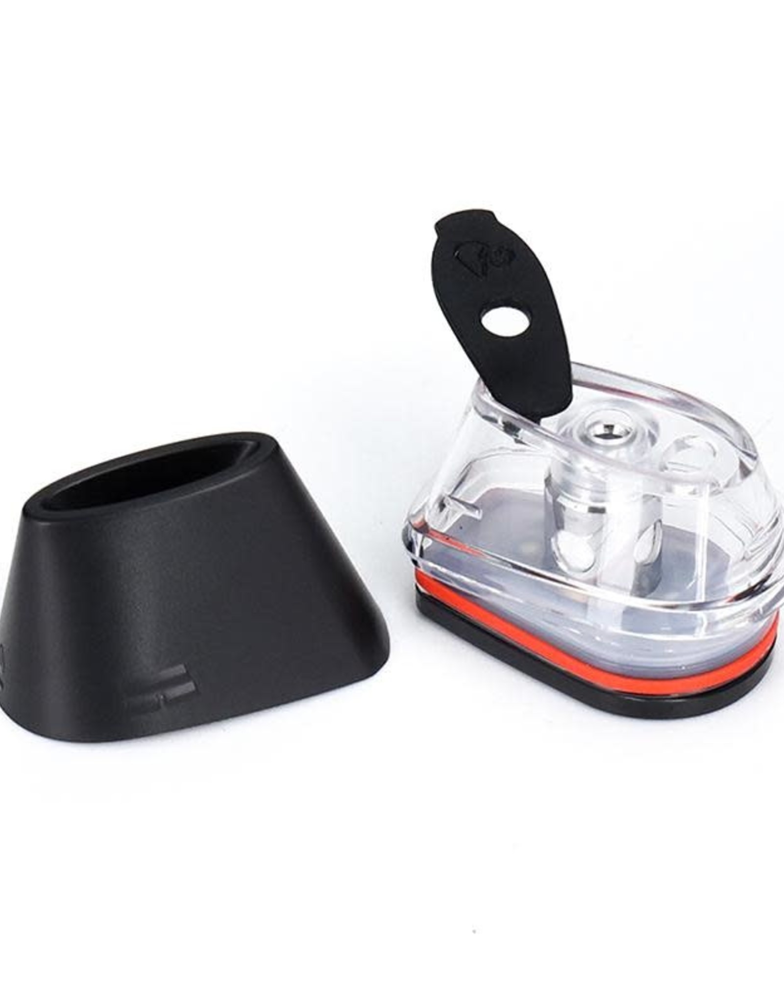 Geek Vape Geekvape Aegis Nano PODs