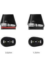 Geek Vape Geekvape Aegis Nano PODs