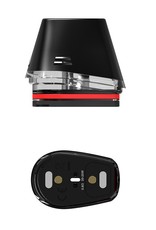 Geek Vape Geekvape Aegis Nano PODs