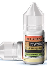 Pacha Mama Pacha Mama - Fuji Apple Aroma  30ml