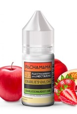 Pacha Mama Pacha Mama - Fuji Apple Aroma  30ml