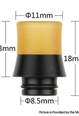 Reewape Reewape AS279 Drip Tip