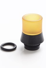 Reewape Reewape AS279 Drip Tip