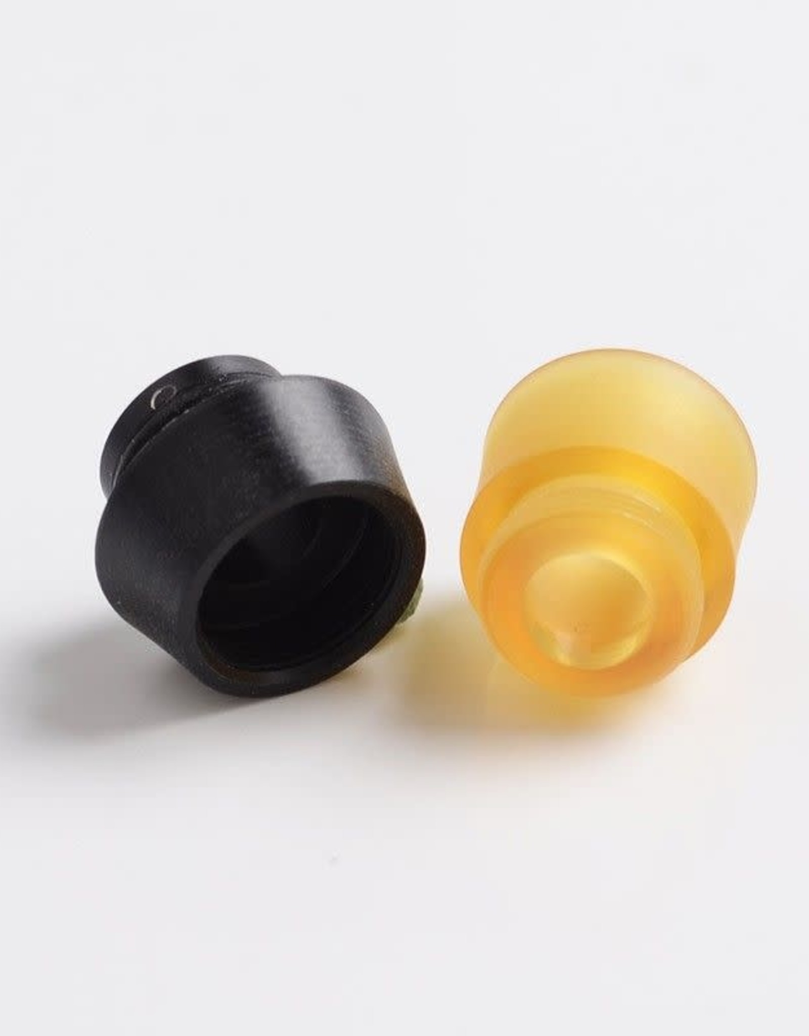 Reewape Reewape AS279 Drip Tip