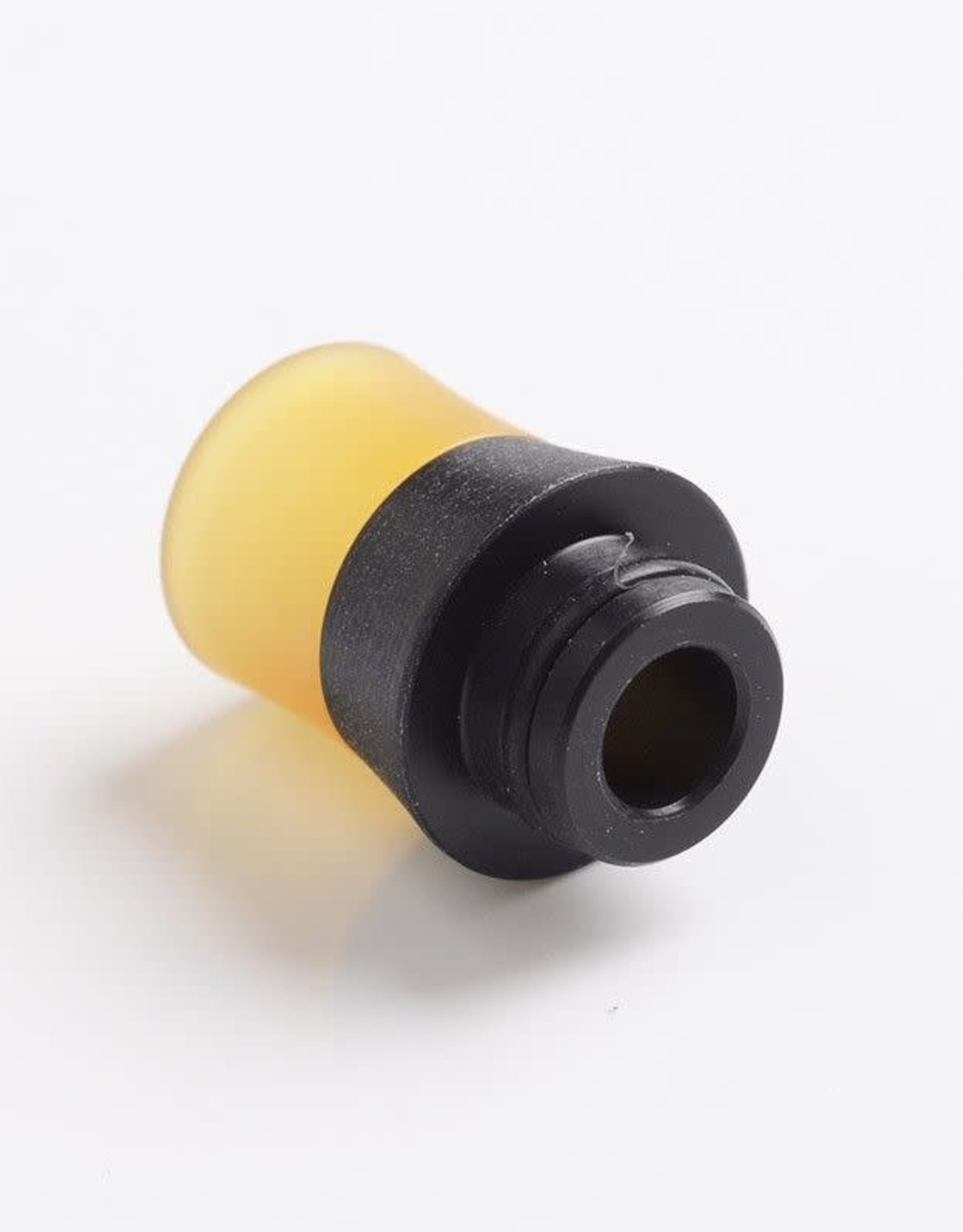 Reewape Reewape AS279 Drip Tip