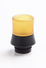 Reewape Reewape AS279 Drip Tip