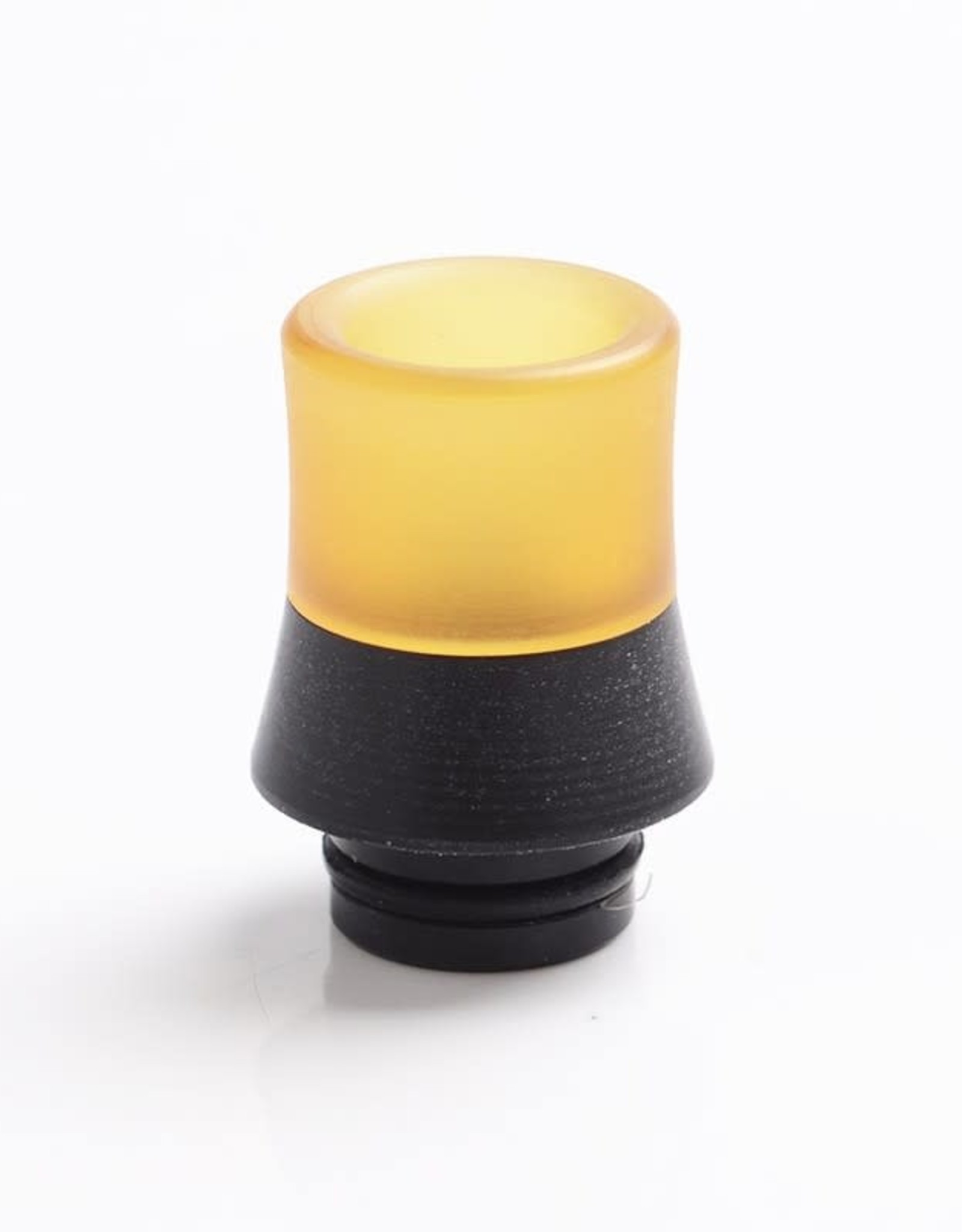Reewape Reewape AS279 Drip Tip