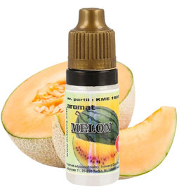 Inawera Inawera - Melone Aroma 10ml