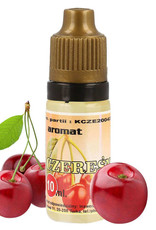 Inawera Inawera - Cherries Aroma 10ml