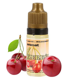 Inawera Inawera - Cherries Aroma 10ml