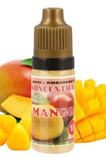 Inawera Inawera - Mango Aroma 10ml