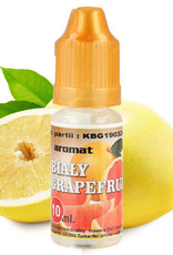 Inawera Inawera - Weisse Grapefruit Aroma 10ml