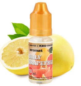 Inawera Inawera - Weisse Grapefruit Aroma 10ml