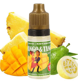 Inawera Inawera - Mango Tango Aroma 10ml