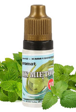 Inawera Inawera - Mix Mint Aroma 10ml