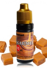 Inawera Inawera - Caramel Aroma 10ml