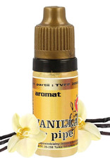 Inawera Inawera - Vanilla for Pipe Aroma 10ml
