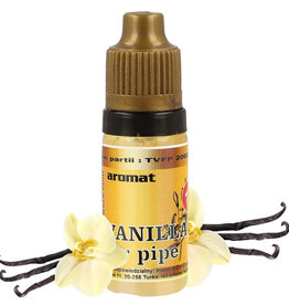 Inawera Inawera - Vanilla for Pipe Aroma 10ml