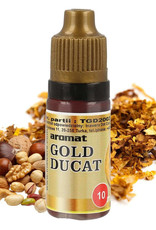 Inawera Inawera - Tabacco Gold Ducat Aroma 10ml