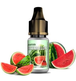 Inawera Inawera - Wassermelone Aroma 10ml
