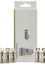 eLeaf eLeaf EC-A Coils