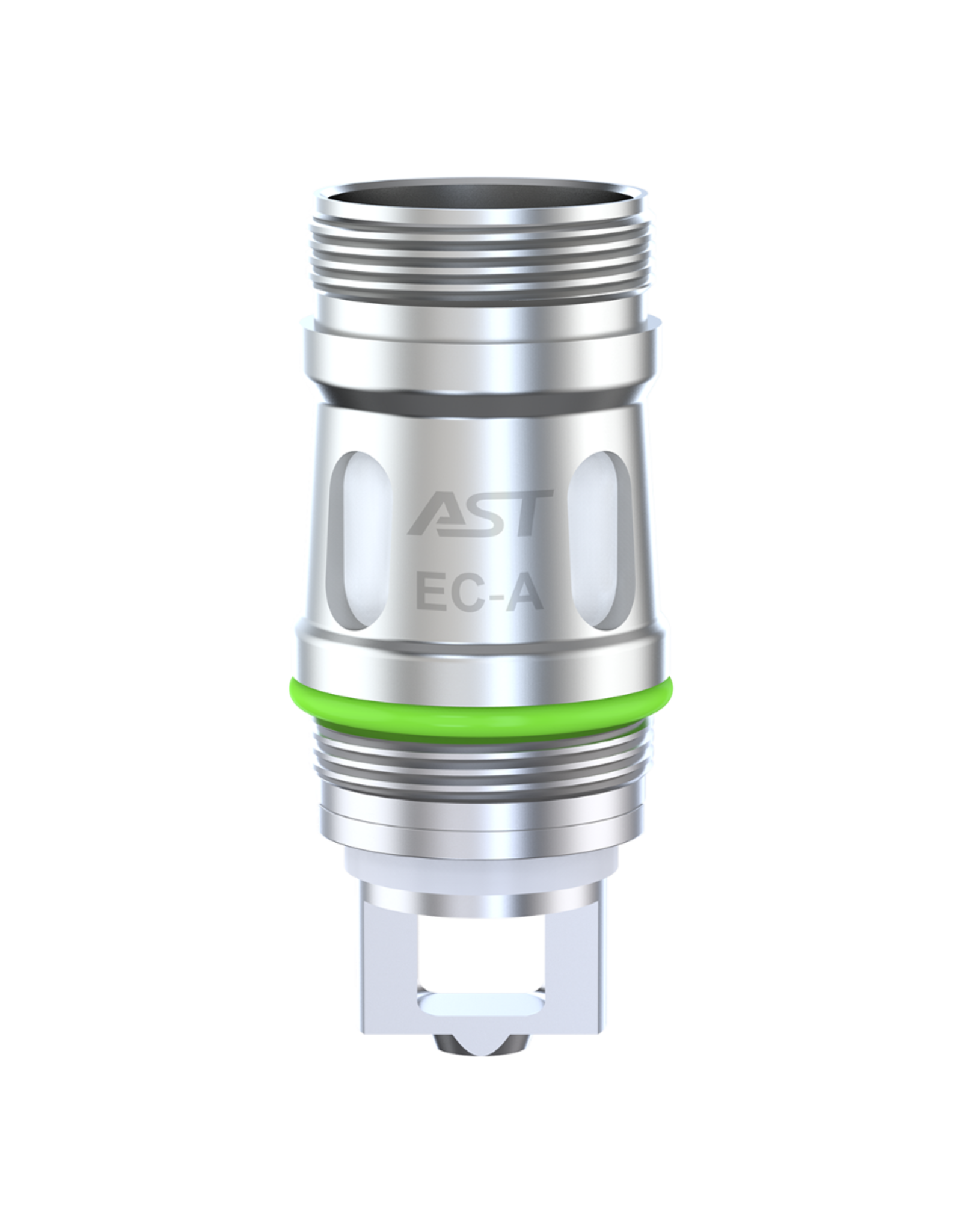 eLeaf eLeaf EC-A Coils