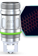 eLeaf eLeaf EC-A Coils