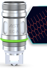 eLeaf eLeaf EC-A Coils
