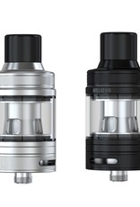 eLeaf Eleaf Melo 4S Tank