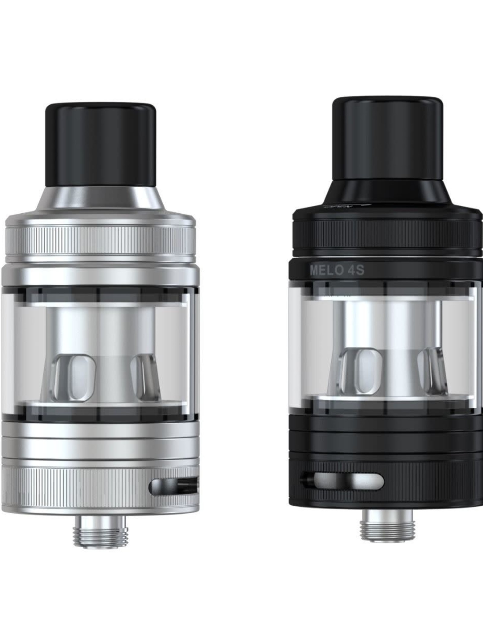 eLeaf Eleaf Melo 4S Tank