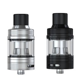 eLeaf Eleaf Melo 4S Tank