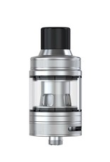 eLeaf Eleaf Melo 4S Tank