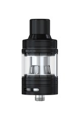 eLeaf Eleaf Melo 4S Tank