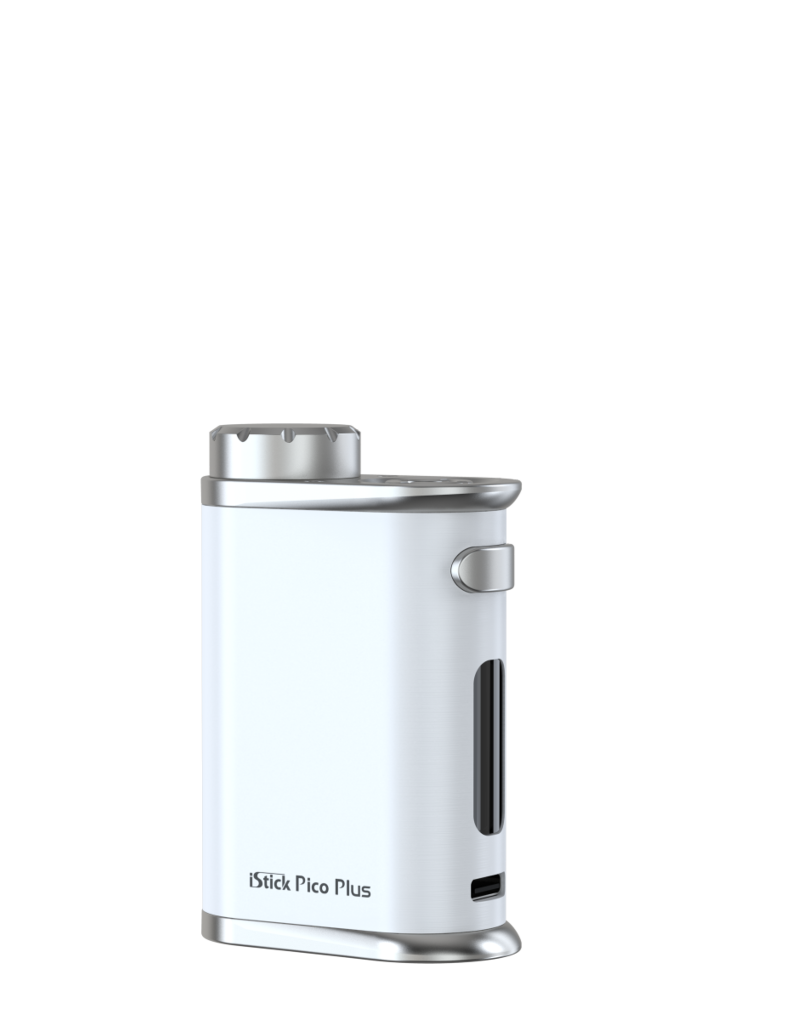 eLeaf Eleaf iStick Pico Plus Mod