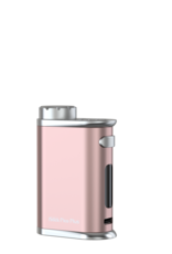 eLeaf Eleaf iStick Pico Plus Mod