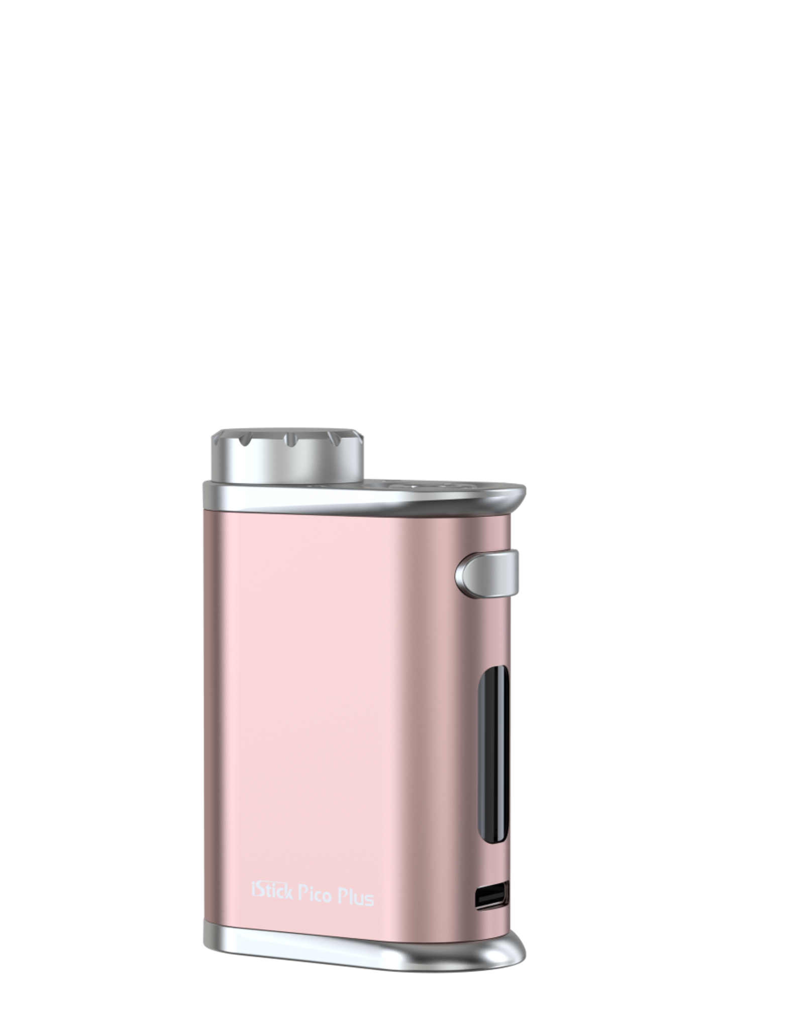 eLeaf Eleaf iStick Pico Plus Mod