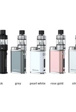 eLeaf Eleaf iStick Pico Plus Kit