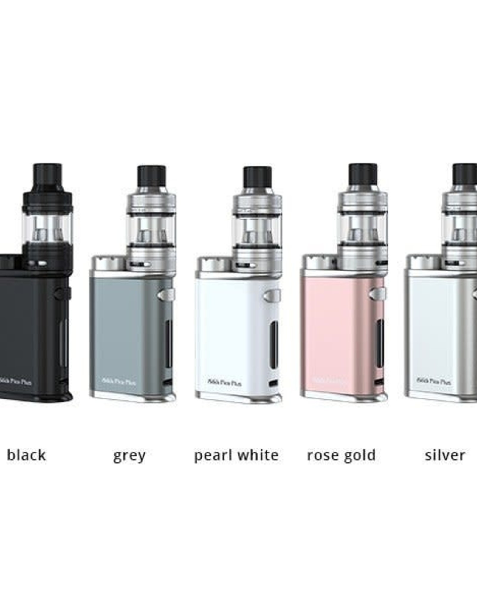 eLeaf Eleaf iStick Pico Plus Kit