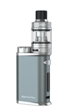 eLeaf Eleaf iStick Pico Plus Kit