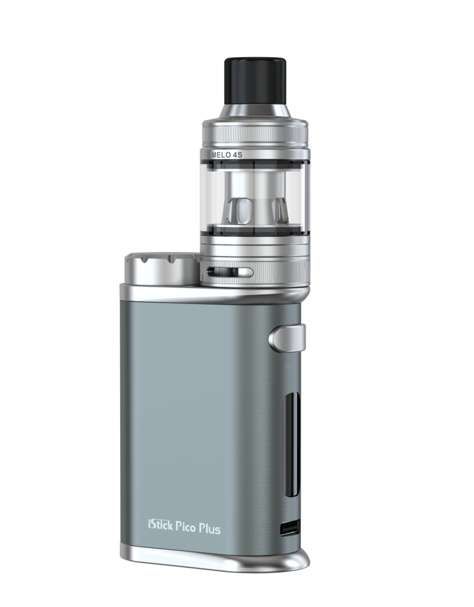 eLeaf Eleaf iStick Pico Plus Kit