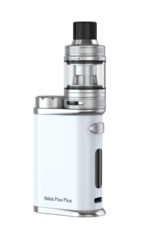 eLeaf Eleaf iStick Pico Plus Kit