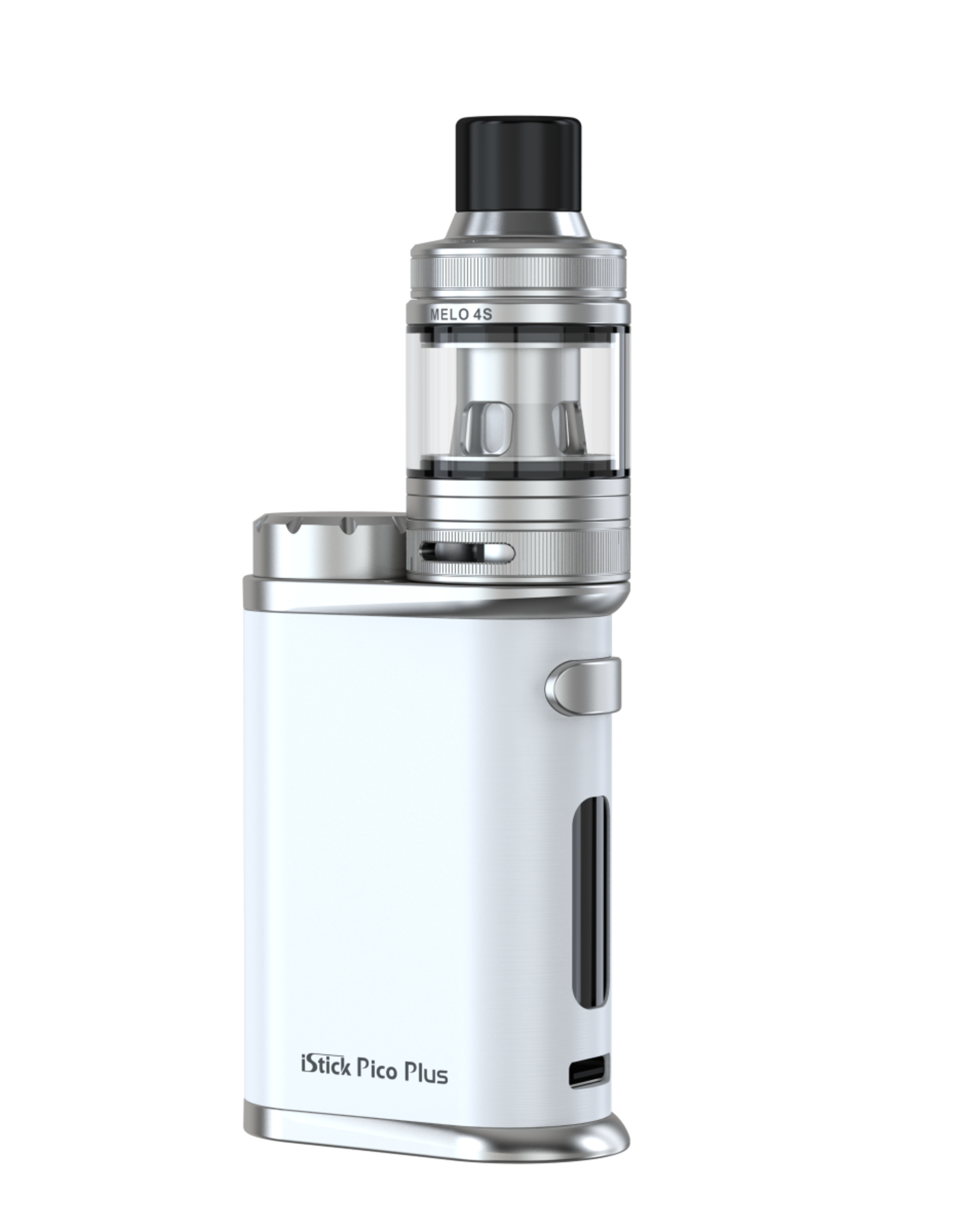 eLeaf Eleaf iStick Pico Plus Kit