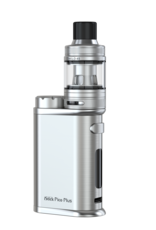 eLeaf Eleaf iStick Pico Plus Kit