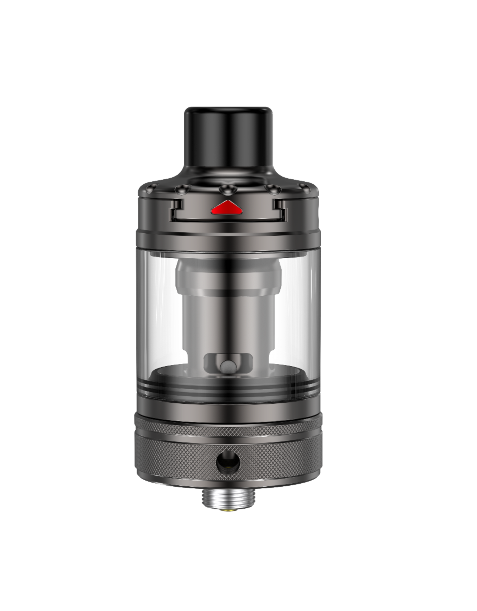 Aspire Aspire Nautilus 3 Tank