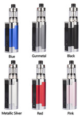 Aspire Aspire Zelos 3 Kit