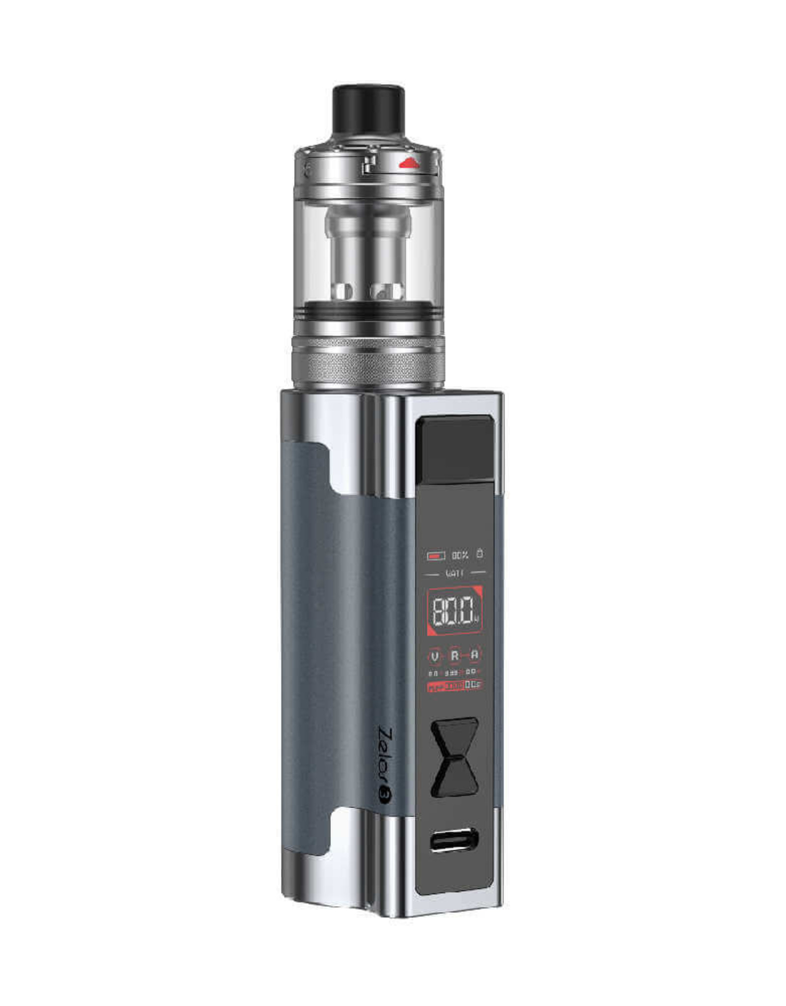 Aspire Aspire Zelos 3 Kit