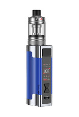 Aspire Aspire Zelos 3 Kit